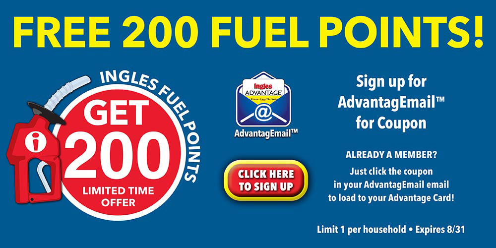 Your Personal Shopping List